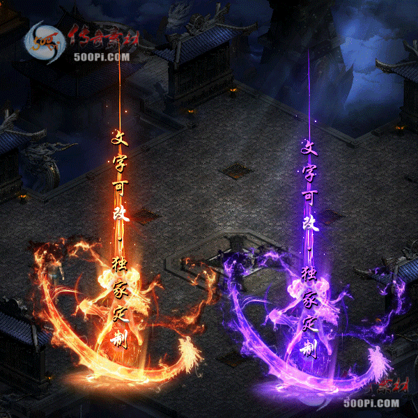 tx2111173-6ɫԭز9666 :涨ز ID:37642 