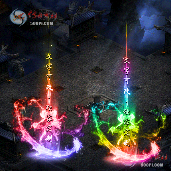 tx2111173-6ɫԭز2855 :涨ز ID:37642 