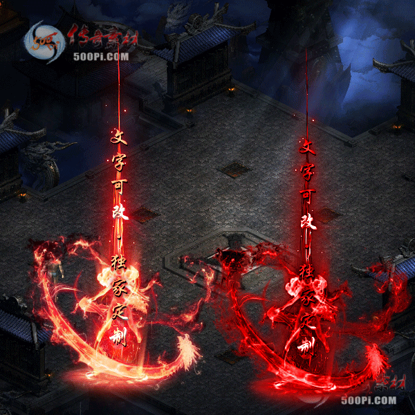 tx2111173-6ɫԭز9725 :涨ز ID:37642 