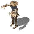 帴Ź-ȫױִ--¹--ɭѩ-ʳ˻-ȫ6609 :2437643 ID:37650 ,,,ȫ,