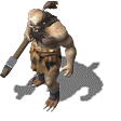 帴Ź-ȫױִ--¹--ɭѩ-ʳ˻-ȫ5002 :2437643 ID:37650 ,,,ȫ,