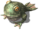 帴Ź-ȫױִ--¹--ɭѩ-ʳ˻-ȫ3916 :2437643 ID:37650 ,,,ȫ,