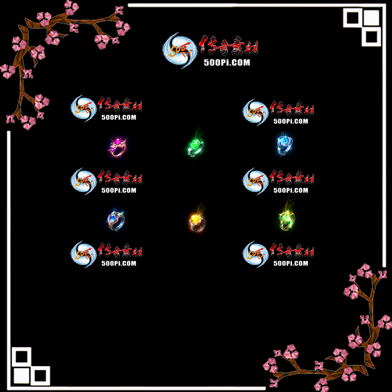 s21111703-ſز6306 :ز ID:37655 
