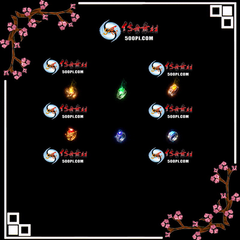 s21111704-ſز3063 :ز ID:37656 