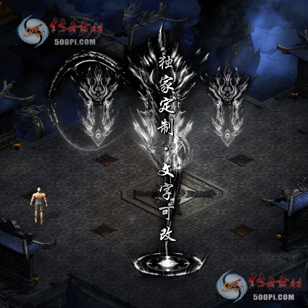 tx2111182-6ɫԭز8586 :زĶ ID:37670 