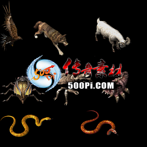 帴Ź-ȫ׹-ǳ--ӥ.߻-PNG2302 :2437643 ID:37651 ,,,ȫ,