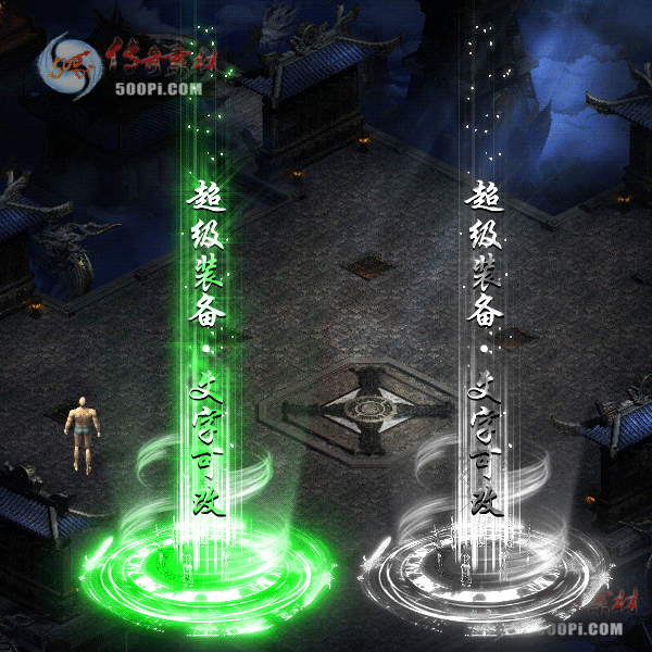 tx2111187-5ɫز4766 :涨ز ID:37675 