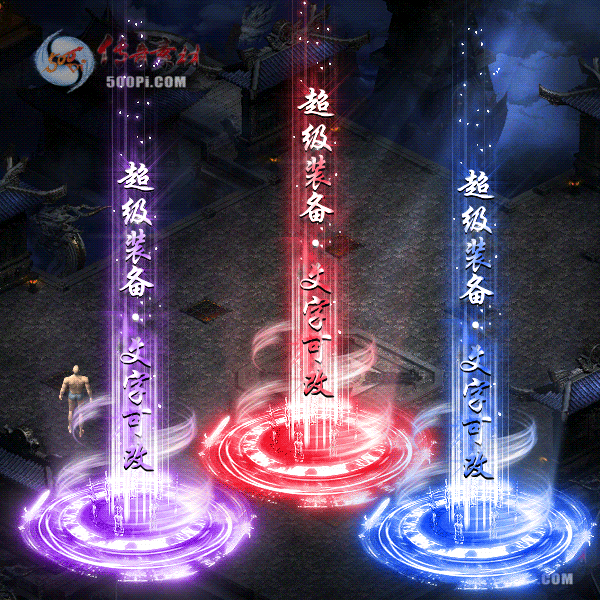 tx2111187-5ɫز4470 :涨ز ID:37675 