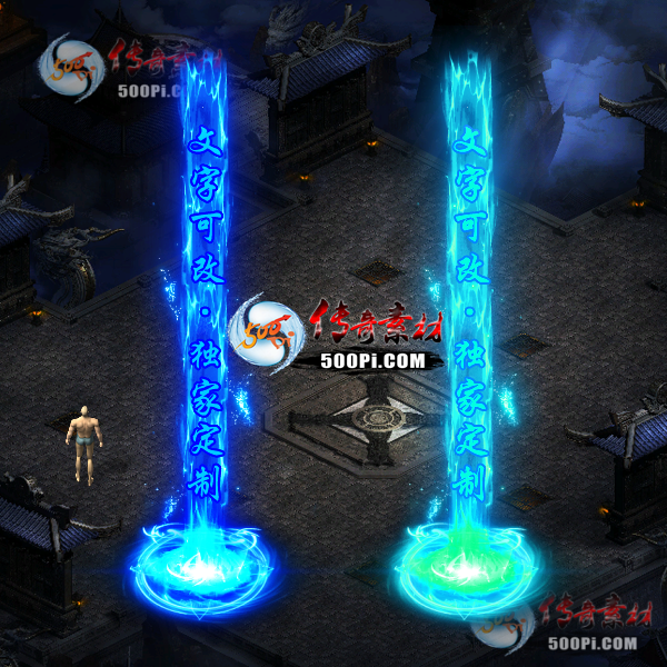 tx2111189-ԭز2361 :涨ز ID:37677 