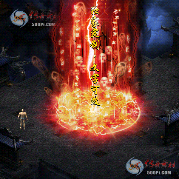 tx21111812-ԭز5938 :زĶ ID:37681 ԭ,,ز