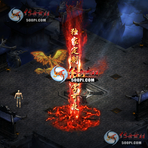 tx21111816-ԭز6957 :زĶ ID:37685 