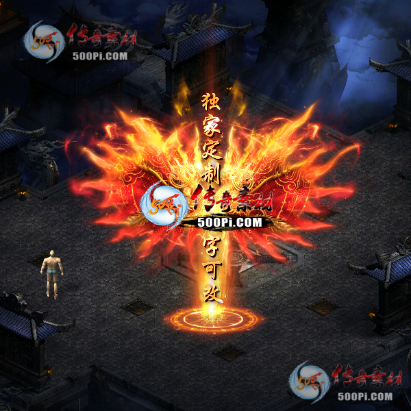 tx21111818-ԭز6948 :زĶ ID:37687 