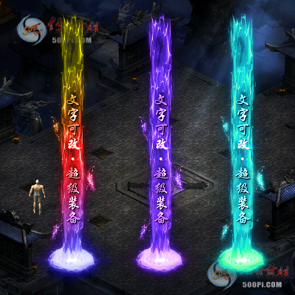 tx21111819-9ɫز7780 :涨ز ID:37689 
