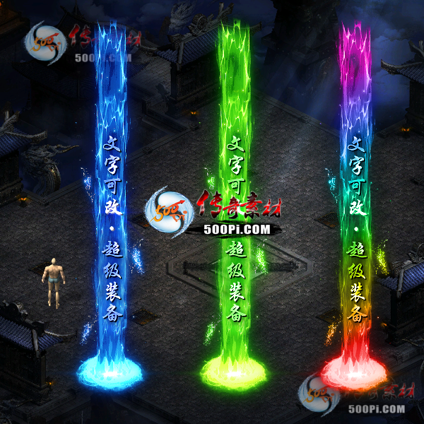 tx21111819-9ɫز6251 :涨ز ID:37689 