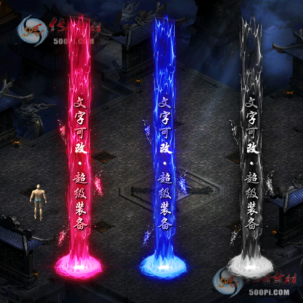 tx21111819-9ɫز1731 :涨ز ID:37689 