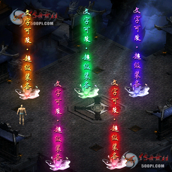 tx21111822-8ɫز4508 :涨ز ID:37692 
