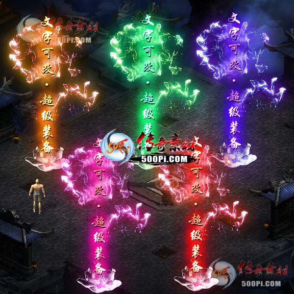 tx21111822-8ɫز3862 :涨ز ID:37692 