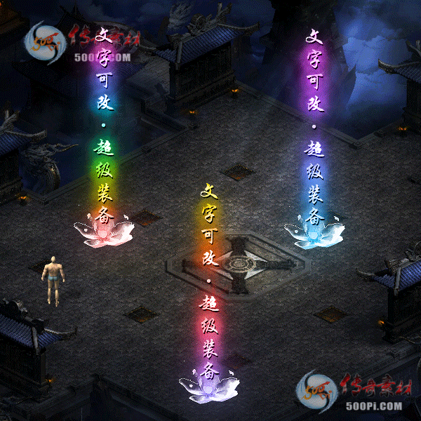 tx21111822-8ɫز5272 :涨ز ID:37692 