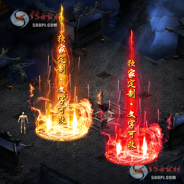 tx21111823-4ɫԭز9418 :涨ز ID:37693 