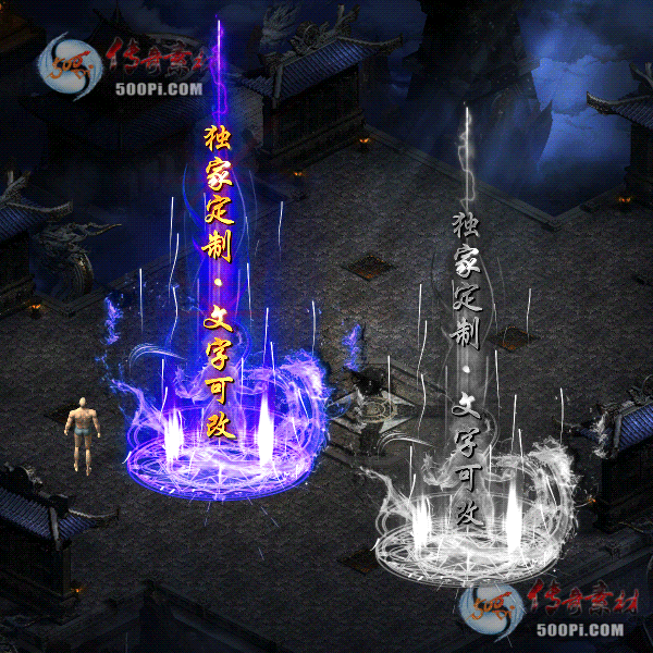 tx21111823-4ɫԭز9390 :涨ز ID:37693 