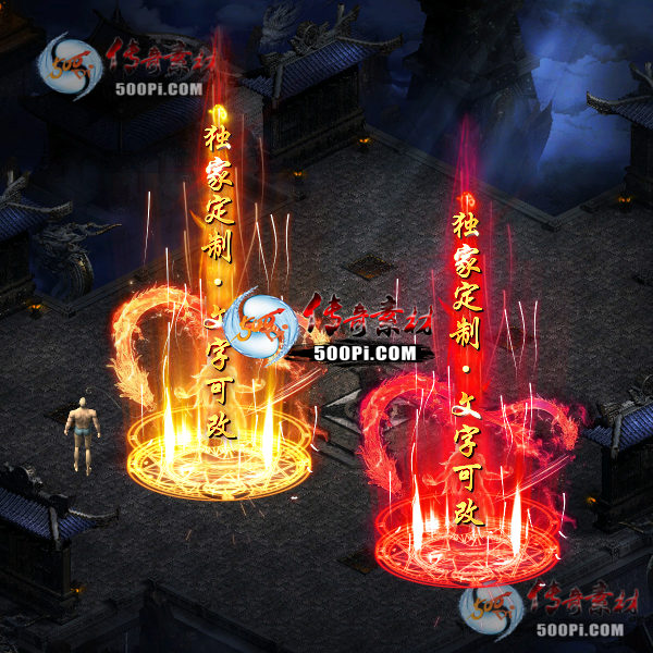 tx21111823-4ɫԭز9663 :涨ز ID:37693 