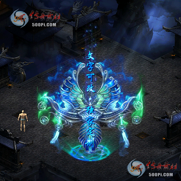 tx2111193-ԭز4540 :زĶ ID:37702 