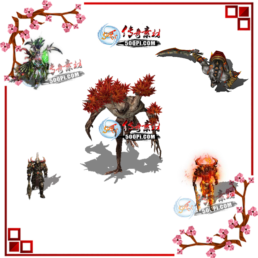 g2111191-һز7395 :涨ز ID:37705 ,ز
