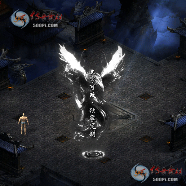 tx2111198-5ɫز9207 :涨ز ID:37716 