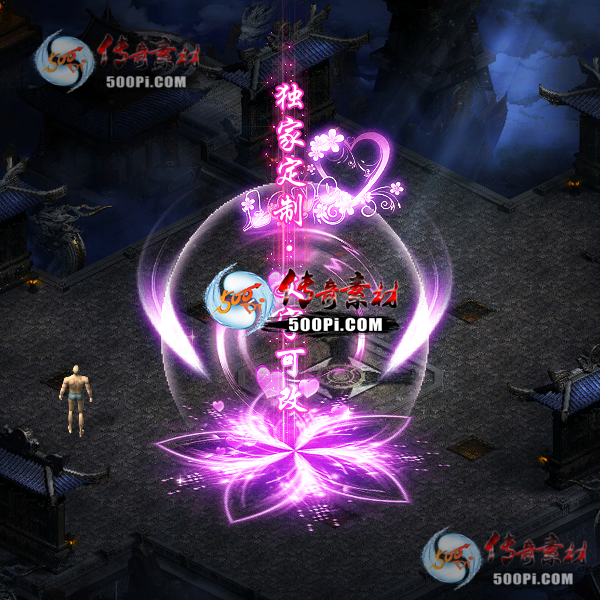 tx2111199-2ɫԭز7972 :涨ز ID:37717 