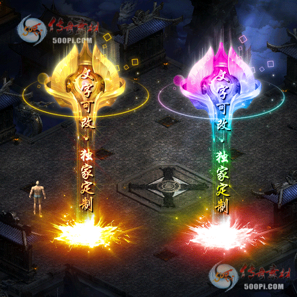 tx21111910-6ɫԭز7992 :涨ز ID:37718 