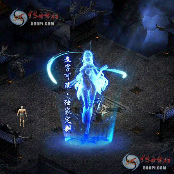 tx21111911-ԭز4339 :涨ز ID:37719 