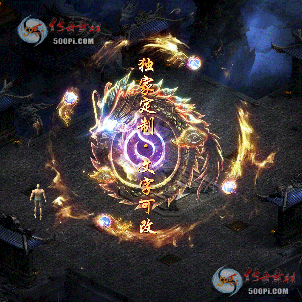 tx21111912-ԭز5746 :涨ز ID:37720 