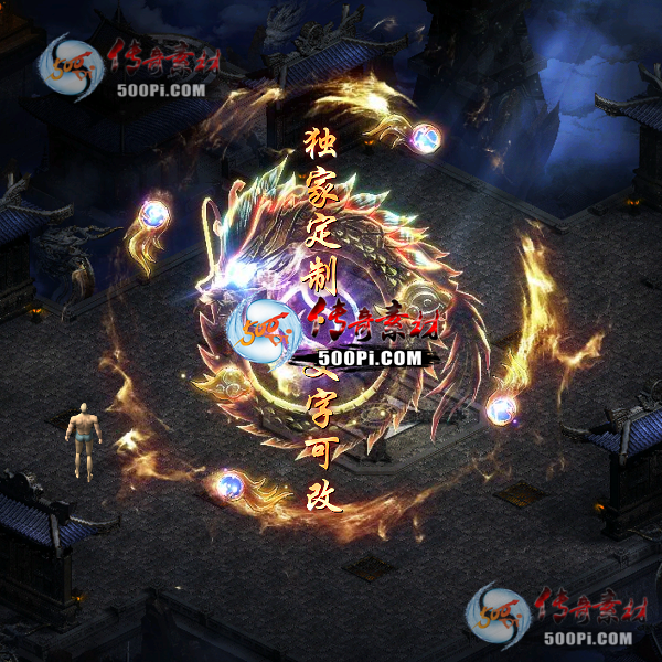 tx21111912-ԭز1253 :涨ز ID:37720 