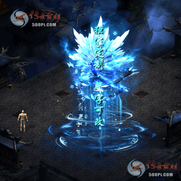 tx21111913-ԭز6227 :涨ز ID:37721 