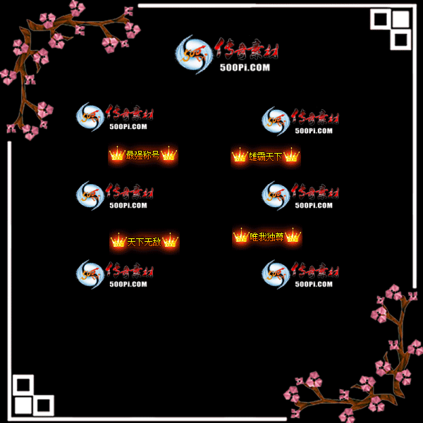 c2111192-Զƺز2581 :涨ز ID:37723 ƺ,ز