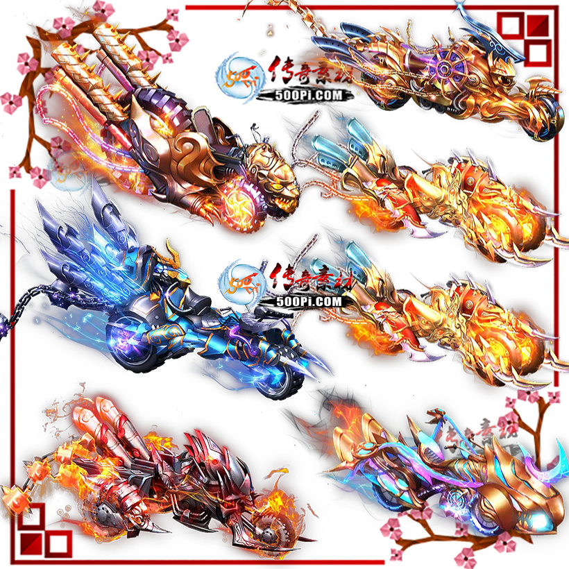 zq2111202-ſز1688 :涨ز ID:37733 ſ,,ز