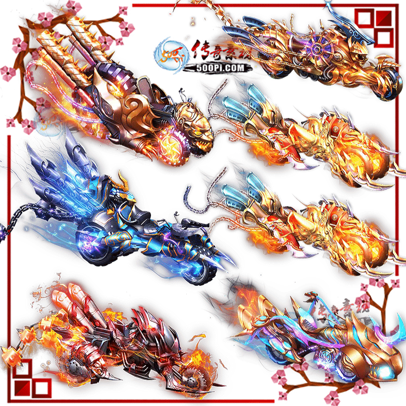 zq2111202-ſز1748 :涨ز ID:37733 ſ,,ز