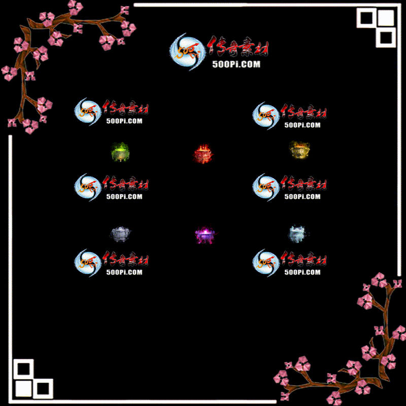 s21112003--ſز3559 :ز ID:37736 ſ,,ز