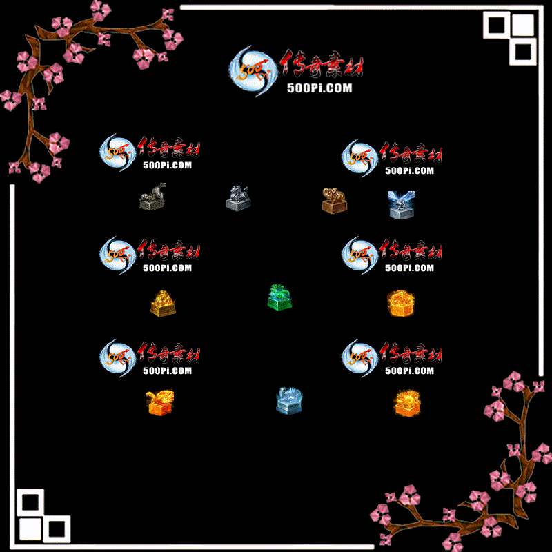 s21112004--ſز7726 :ز ID:37737 ſ,,ز