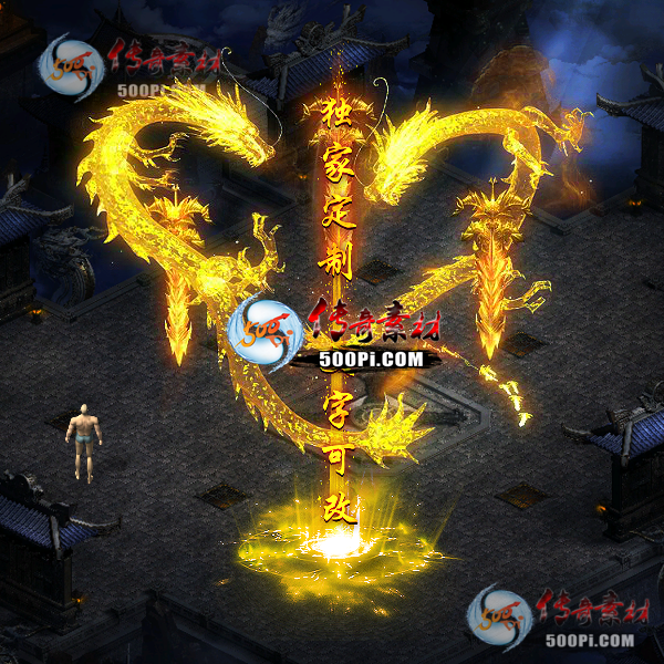tx2111204-7ɫԭز6271 :涨ز ID:37742 
