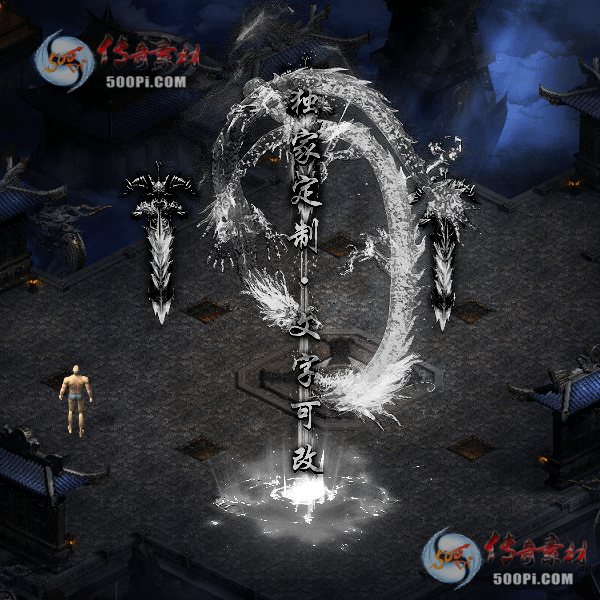 tx2111204-7ɫԭز7688 :涨ز ID:37742 