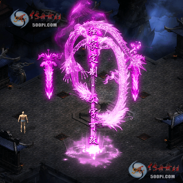 tx2111204-7ɫԭز452 :涨ز ID:37742 