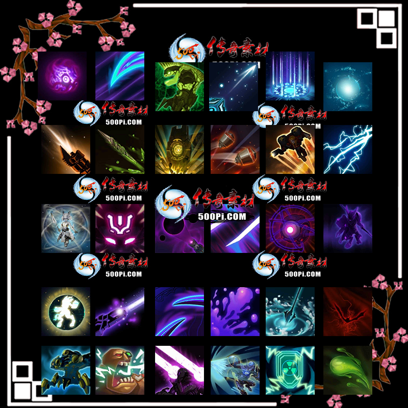qt21112002-ͼز2565 :ز ID:37746 ,ͼ,ز