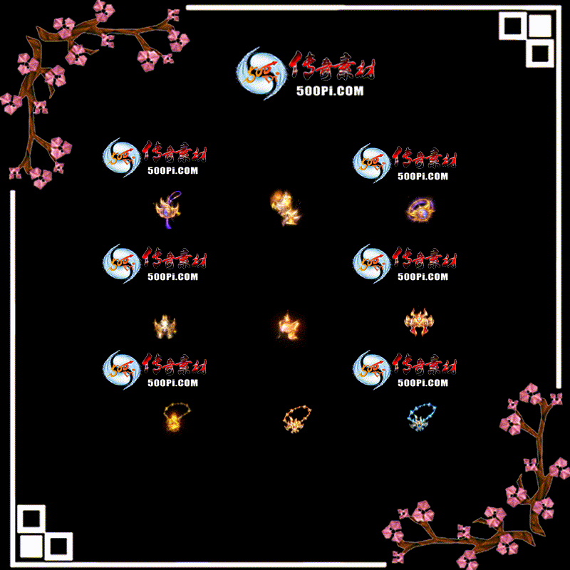 s21112101--ſز5862 :ز ID:37750 