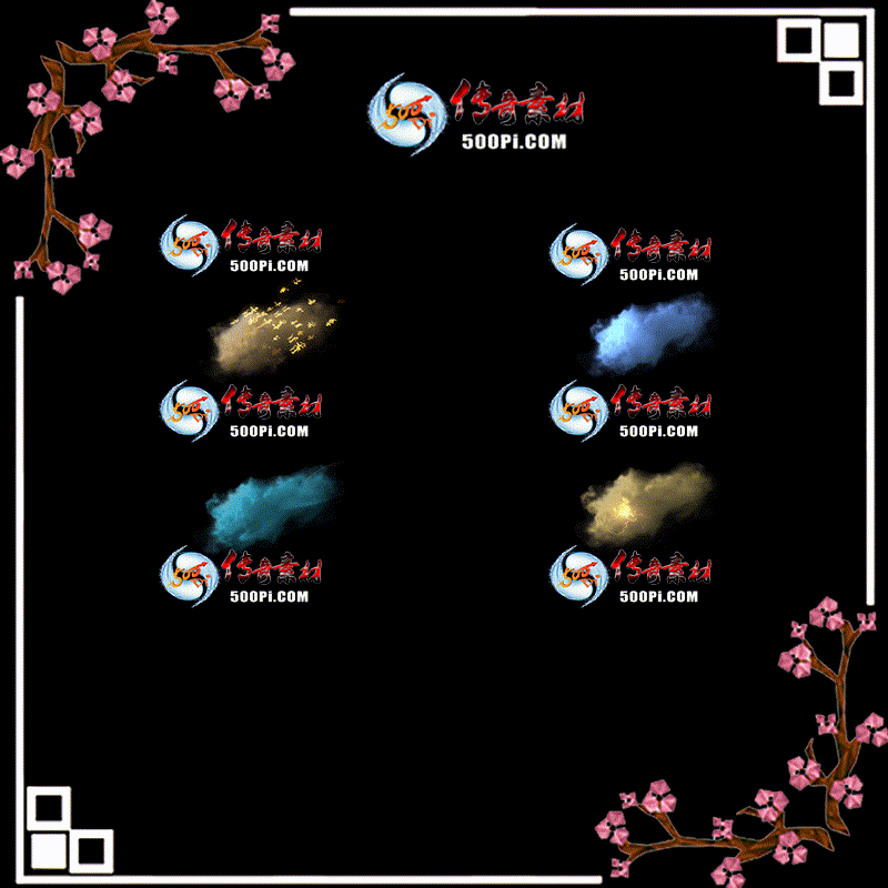 s21112103--ſز6675 :ز ID:37752 ſ,,ز