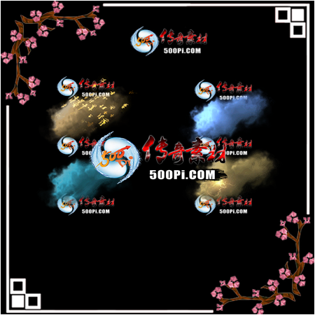 s21112103--ſز6397 :ز ID:37752 ſ,,ز