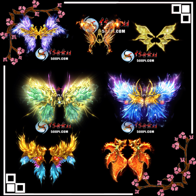 cb2111212-ز8539 :زĶ ID:37756 ,ز