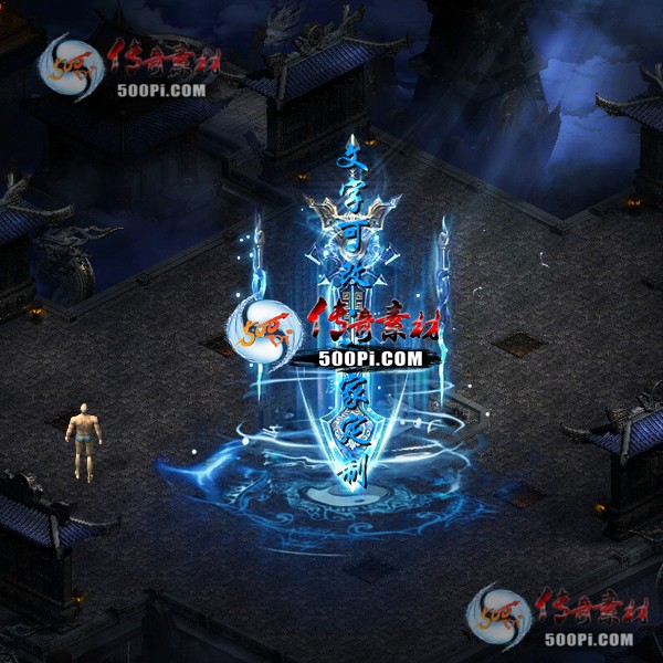 tx2111212-ԭز1881 :زĶ ID:37759 