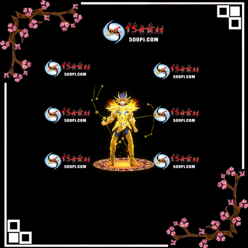 y2111211-1ſ·ز5453 :زĶ ID:37764 