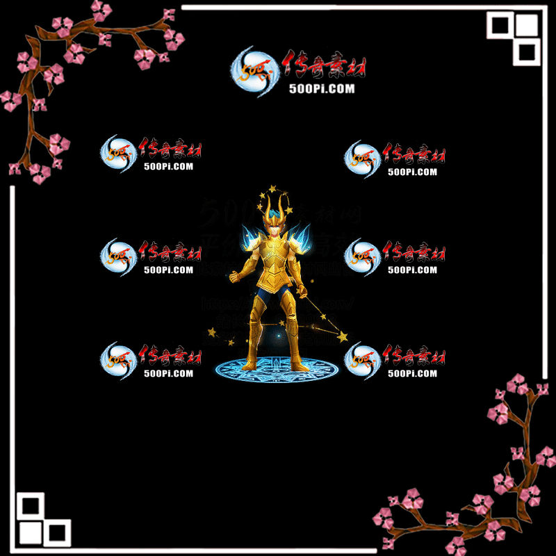 y2111212-1ſ·ز3340 :زĶ ID:37767 